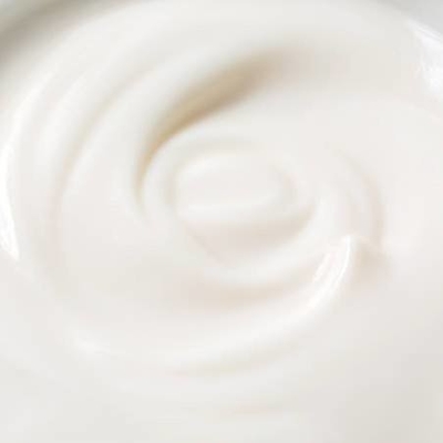 20 sacchetti x 1 kg di polvere per panna montata aromatizzata OEM per bevande solide