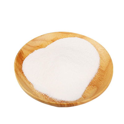 20 sacchetti x 1 kg di polvere per panna montata aromatizzata OEM per bevande solide