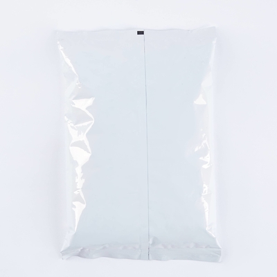 20 sacchetti x 1 kg di polvere per panna montata aromatizzata OEM per bevande solide