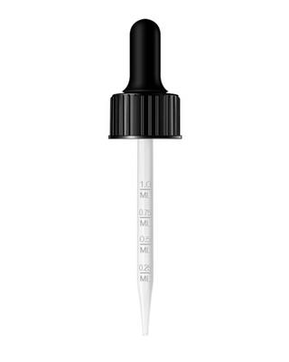 La biotina dell'OEM ed il collagene naturali 15000mcg cade il supplemento dei capelli della vitamina del collagene della biotina