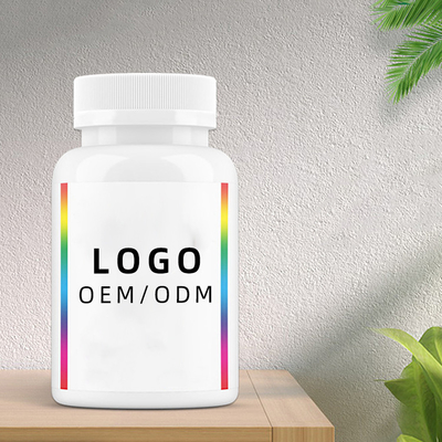 i supplementi nutrizionali dei bambini 96g