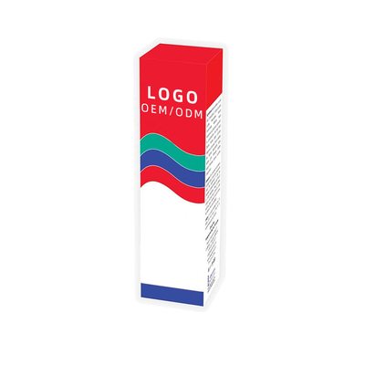 LP 15 Gocce/Giorno Liquidi Orali Adulti Vitamine Integratore Alimentare