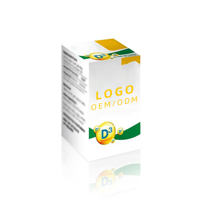 LP 15 Gocce/Giorno Liquidi Orali Adulti Vitamine Integratore Alimentare