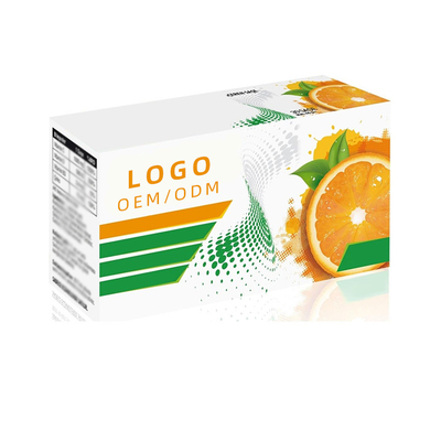 LP 15 Gocce/Giorno Liquidi Orali Adulti Vitamine Integratore Alimentare
