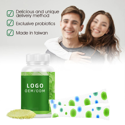 Supplementi nutrizionali per bambini adolescenti Salute Allergia alle arachidi Probiotici Allergia alimentare