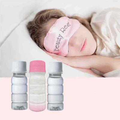 Prodotti di bellezza best-seller di salute del peptide del collagene per gli uomini e le donne