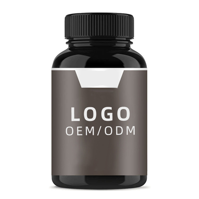 Il potere di erbe di sport dell'OEM migliora la capsula di supplemento del ripetitore dello sperma degli uomini delle pillole per gli uomini