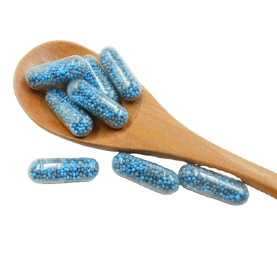 Capsule dello SR del multivitaminico dei prodotti di sanità dell'OEM per salute del corpo degli uomini