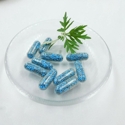 Capsule dello SR del multivitaminico dei prodotti di sanità dell'OEM per salute del corpo degli uomini