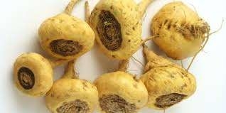 Maca Capsules Integratori alimentari per uomo Integratori per il corpo Strong Fitness