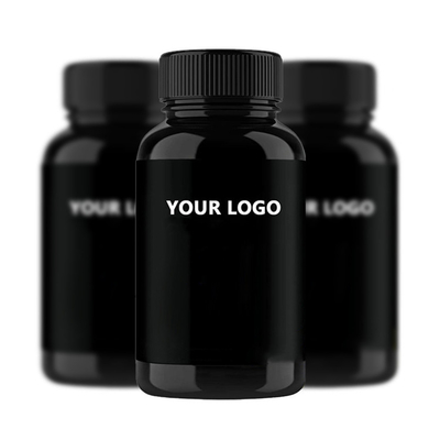 I supplementi nutrizionali Tongkat Ali Capsules Maca Powder degli uomini naturali di 100%