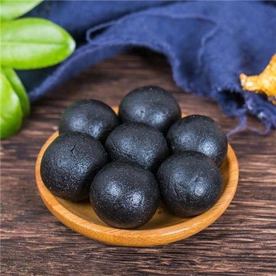 Supplementi nutrizionali per uomini anti-affaticamento Cina Ultra Max Power Pill Man Body Power Energy