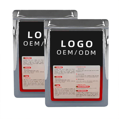 Supplementi nutrizionali per uomini anti-affaticamento Cina Ultra Max Power Pill Man Body Power Energy