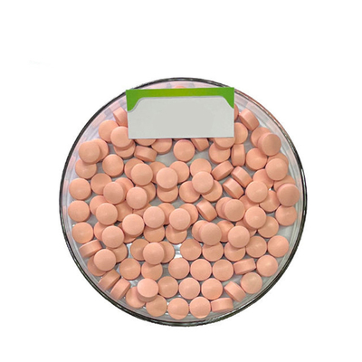 HALAL OEM Milk Thistle Capsule Support Health Care Supplement per uomini e donne