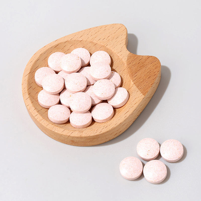 Il 1 supplemento nutrizionale degli uomini bolla/della capsula promuove la compressa di salute della prostata