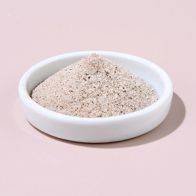 Polvere nutrizionale del caffè del ripetitore di immunità dell'equilibrio dell'ormone dei supplementi degli uomini dell'ostrica dell'OEM del ODM