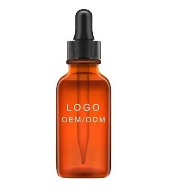 Liquido sublinguale di vitamina b12 puro del ODM dell'OEM di gocce di vitamina b12 dei vegani di fabbricazione 5000MCG