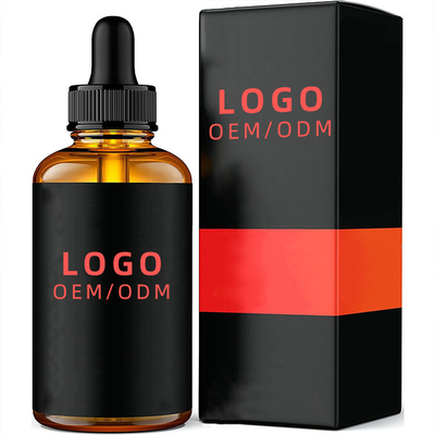 Il vitamina b12 liquido sublinguale organico cade il vegano B12 Methylcobalamin liquido Max Absorption Energy Boost Vitamin B12 Dro