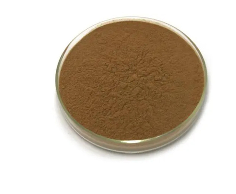 Il collagene della biotina dell'etichetta privata cade l'OEM corneo di settimana della capra di epimedium