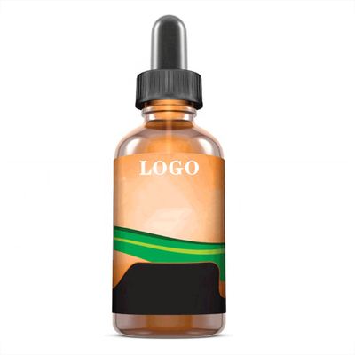 La vitamina K2 MK7 di vitamina D3 del vegano cade per l'OEM degli adulti