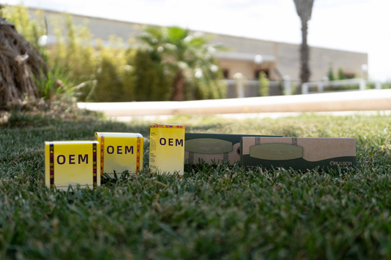 Compresse dell'OEM 120 della compressa medicinale dei minerali e delle vitamine per psicofisico