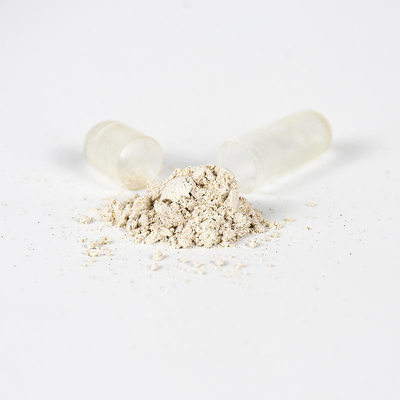 Compressa di fertilità per la mummia che cura la tavola di fertilità femminile della donna dell'etichetta privata del ginseng di supplemento di erbe organico di sanità