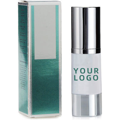 ODM Vaginal Tightening Gel dell'OEM femminile dei prodotti di igiene dell'etichetta privata