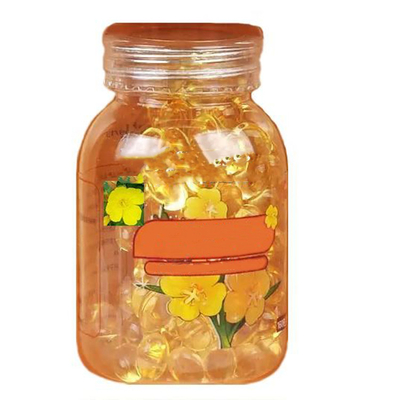 la salute delle donne 500mg incapsula l'enagra naturale la capsula dell'olio che migliora la mestruazione