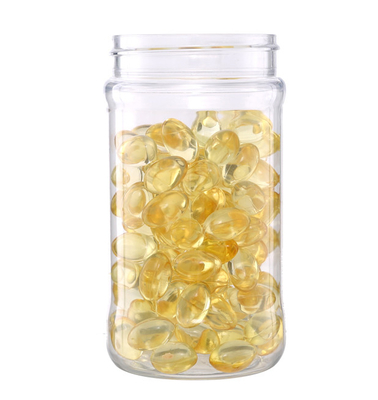 la salute delle donne 500mg incapsula l'enagra naturale la capsula dell'olio che migliora la mestruazione