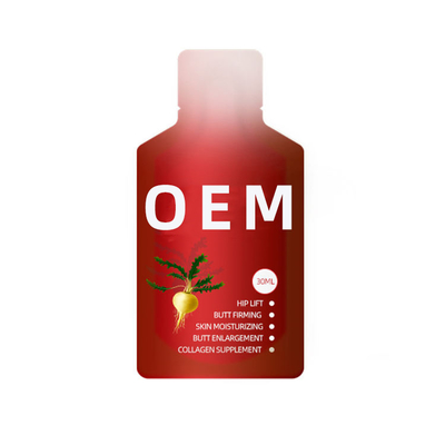 Bevanda di energia dei prodotti OEM/ODM Maca della salute delle anti donne di affaticamento