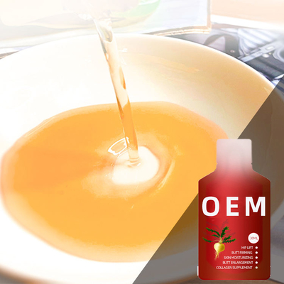 Bevanda di energia dei prodotti OEM/ODM Maca della salute delle anti donne di affaticamento