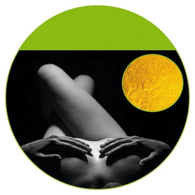 Supplementi nutrizionali delle donne dell'olio della vitamina E per salute delle donne e degli uomini