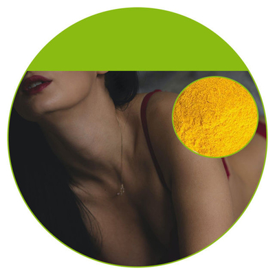 Supplementi nutrizionali delle donne dell'olio della vitamina E per salute delle donne e degli uomini