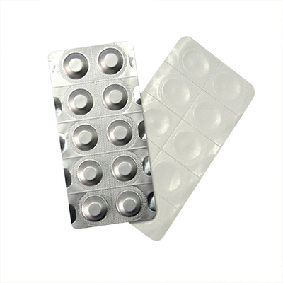 Compresse istantanee inghiottenti veloci del rilascio dell'ibuprofene analgesico dell'antipiretico dei bambini dell'OEM