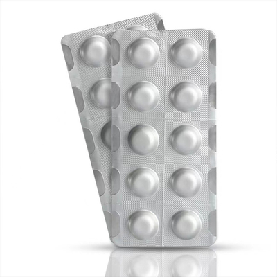Droga rapida di sollievo di allergia dell'OEM per i bambini: Compresse istantanee del rilascio del cloridrato di Levocetirizine