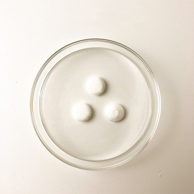Il tartrato di Zolpidem riduce in pani l'OEM per riflusso acido gastrico