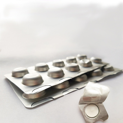 Il tartrato di Zolpidem riduce in pani l'OEM per riflusso acido gastrico
