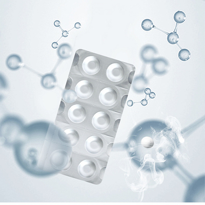 Le compresse calmanti farmaceutiche di lamotrigina dell'OEM dell'adulto per rapidamente alleviano i disturbi del sonno di ansia