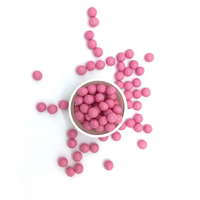 Supplementi per donne prenatali personalizzati per il cliente Acido folico Softgel in blocco