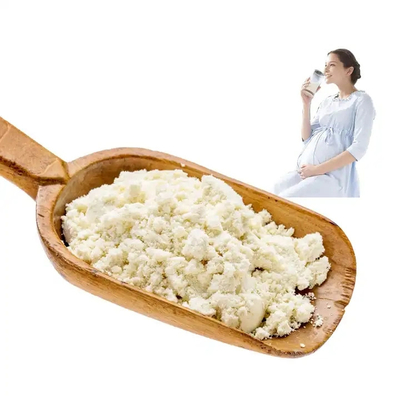 Ingrosso 100% Oro puro Standard Supplementi in polvere Proteine del siero di latte Salute Alimenti Proteine in polvere