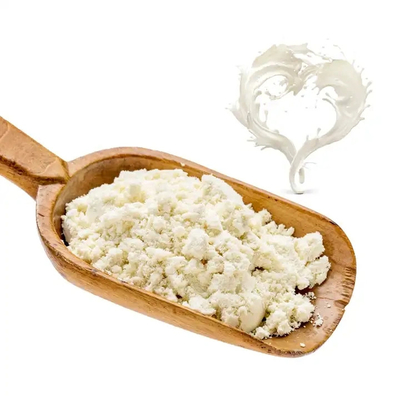 Ingrosso 100% Oro puro Standard Supplementi in polvere Proteine del siero di latte Salute Alimenti Proteine in polvere