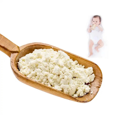 Ingrosso 100% Oro puro Standard Supplementi in polvere Proteine del siero di latte Salute Alimenti Proteine in polvere