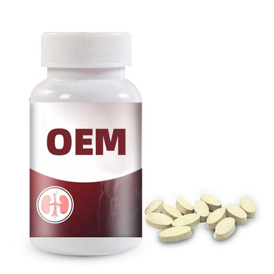 1g Men Power Energy Tablet Caramelle alleviano l' affaticamento Grande taglia Promuove l' erezione