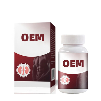 1g Men Power Energy Tablet Caramelle alleviano l' affaticamento Grande taglia Promuove l' erezione