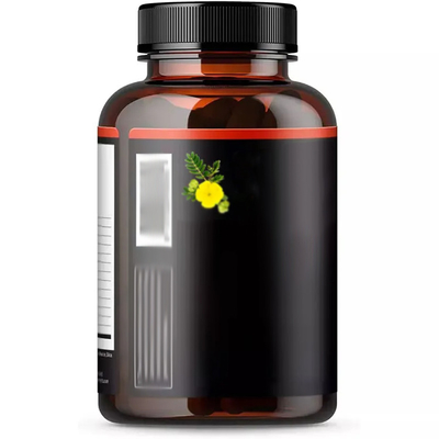 Oem Supplementi Nutrizionali Maschili Macagan Capsule Potente Energia Maxman Affreddamento dallo stress