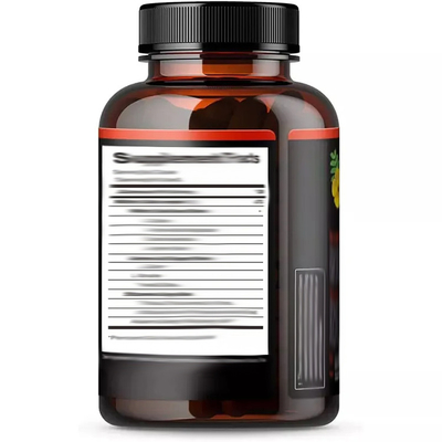 Oem Supplementi Nutrizionali Maschili Macagan Capsule Potente Energia Maxman Affreddamento dallo stress