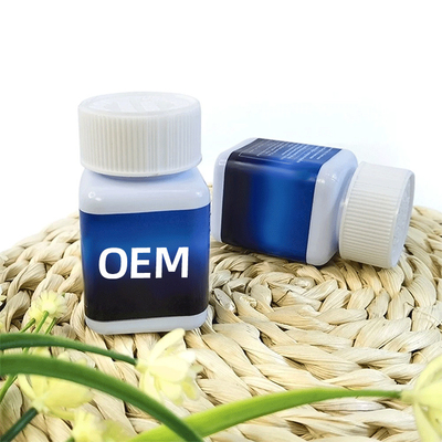 Naturale forte effetto uomo duro capsule Salute cibo per gli uomini cura power capsule