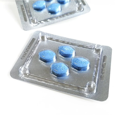 Potenza erboristica Epimedium Supplementi nutrizionali maschili Capsule di ostriche di maca