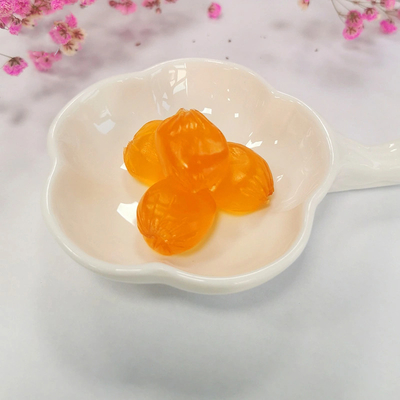 Donne Pillole per l' ingrandimento del sedere Supplementi naturali per la salute Grande sedere