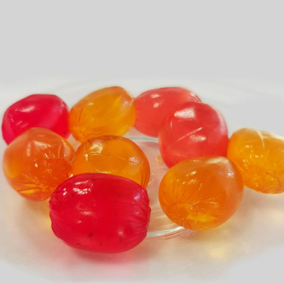 Donne Pillole per l' ingrandimento del sedere Supplementi naturali per la salute Grande sedere